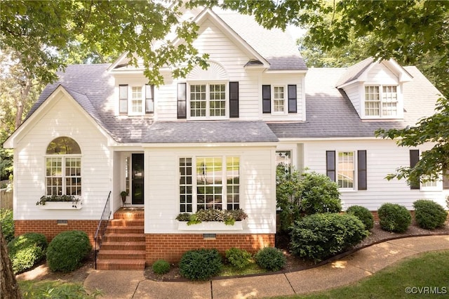 5716 Woodburn Rd, Richmond, VA 23225 - photo 2