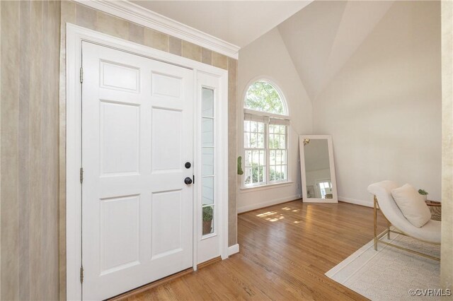5716 Woodburn Rd, Richmond, VA 23225 - photo 8