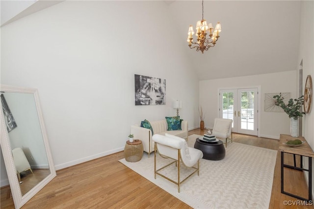 5716 Woodburn Rd, Richmond, VA 23225 - photo 9