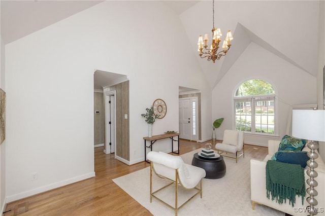 5716 Woodburn Rd, Richmond, VA 23225 - photo 11
