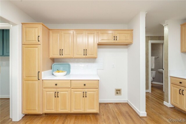 5716 Woodburn Rd, Richmond, VA 23225 - photo 13