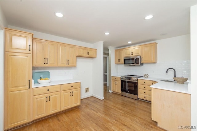 5716 Woodburn Rd, Richmond, VA 23225 - photo 14