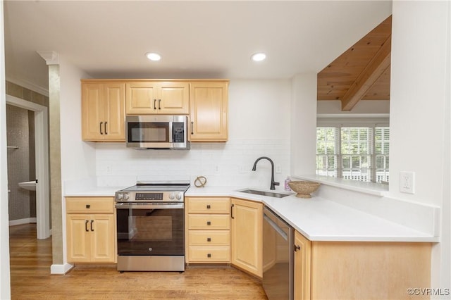 5716 Woodburn Rd, Richmond, VA 23225 - photo 15
