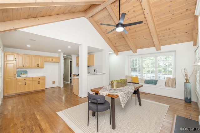 5716 Woodburn Rd, Richmond, VA 23225 - photo 18