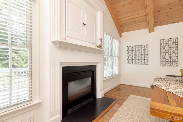 5716 Woodburn Rd, Richmond, VA 23225 - photo 19
