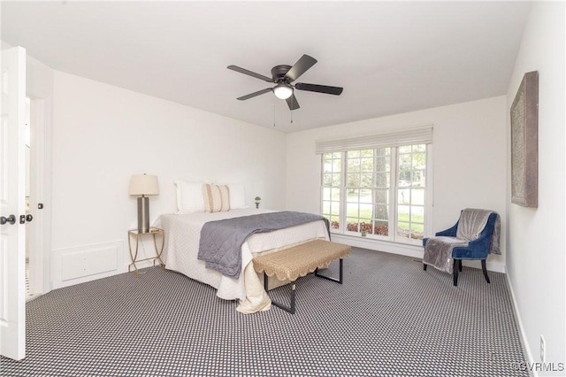 5716 Woodburn Rd, Richmond, VA 23225 - photo 20