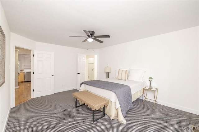 5716 Woodburn Rd, Richmond, VA 23225 - photo 21