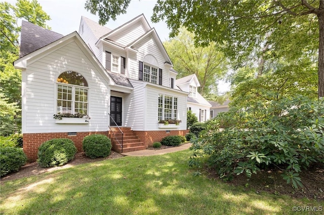 5716 Woodburn Rd, Richmond, VA 23225 - photo 3