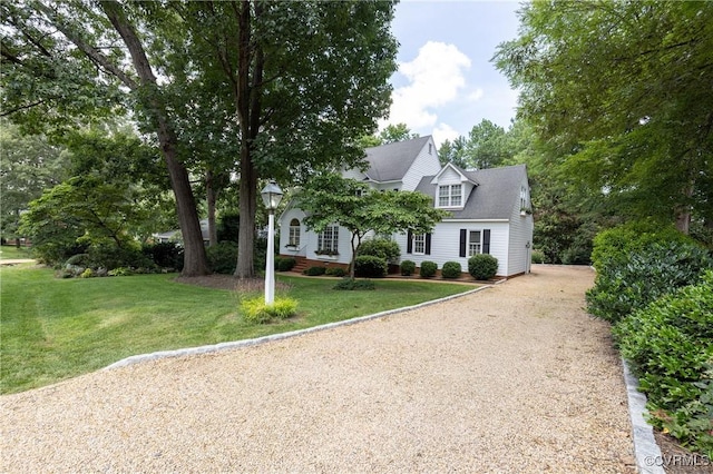 5716 Woodburn Rd, Richmond, VA 23225 - photo 4