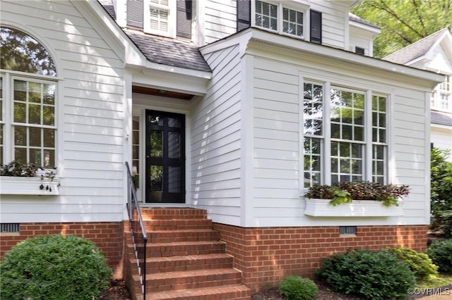 5716 Woodburn Rd, Richmond, VA 23225 - photo 5