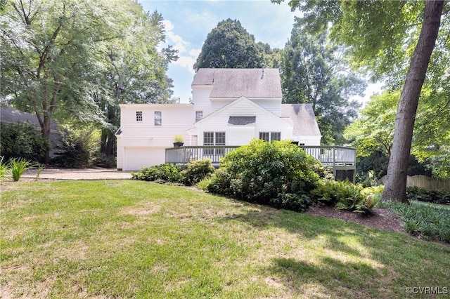 5716 Woodburn Rd, Richmond, VA 23225 - photo 40