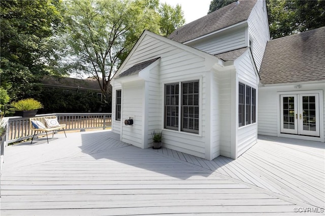 5716 Woodburn Rd, Richmond, VA 23225 - photo 38