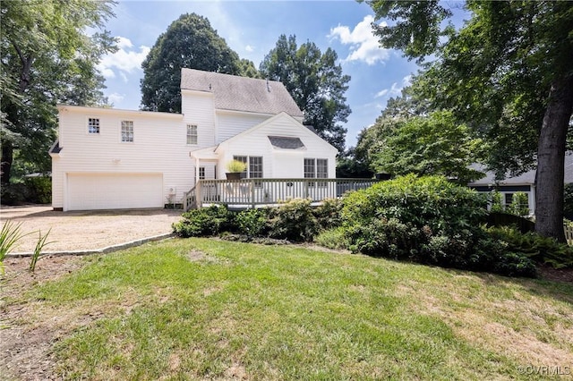 5716 Woodburn Rd, Richmond, VA 23225 - photo 41