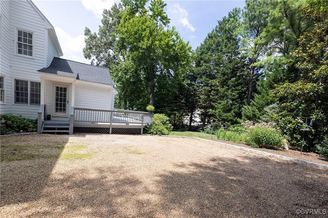5716 Woodburn Rd, Richmond, VA 23225 - photo 42