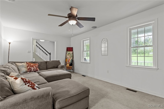 6360 Haleford Dr, Powhatan, VA 23139 - photo 8