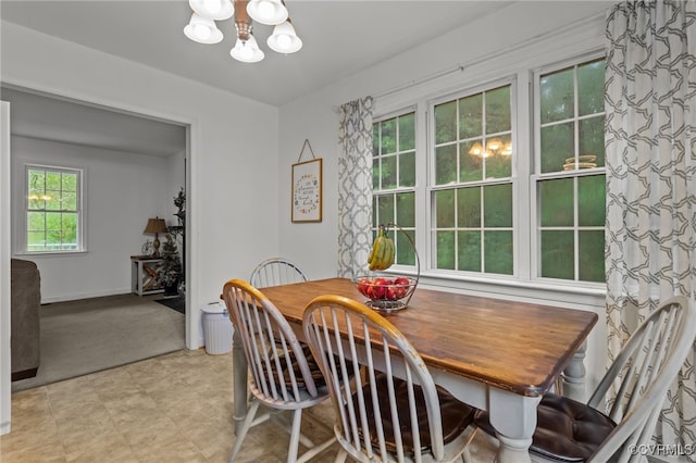 6360 Haleford Dr, Powhatan, VA 23139 - photo 10