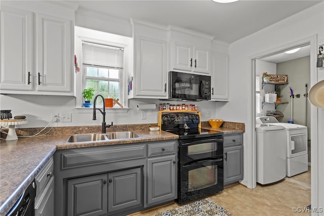6360 Haleford Dr, Powhatan, VA 23139 - photo 12