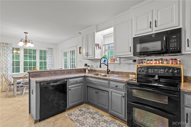 6360 Haleford Dr, Powhatan, VA 23139 - photo 13