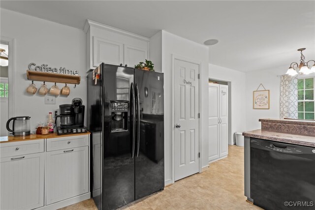 6360 Haleford Dr, Powhatan, VA 23139 - photo 14