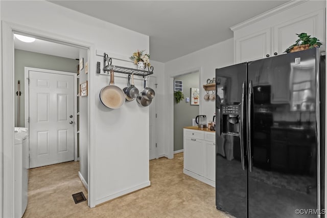 6360 Haleford Dr, Powhatan, VA 23139 - photo 15