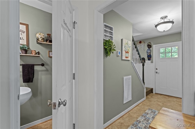 6360 Haleford Dr, Powhatan, VA 23139 - photo 17
