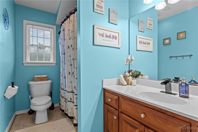 6360 Haleford Dr, Powhatan, VA 23139 - photo 18
