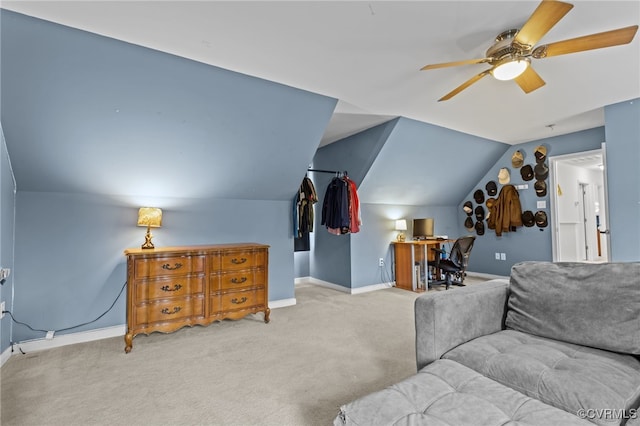 6360 Haleford Dr, Powhatan, VA 23139 - photo 19