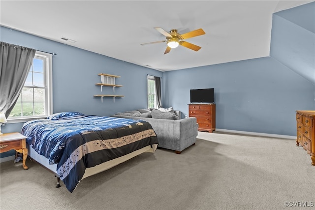 6360 Haleford Dr, Powhatan, VA 23139 - photo 20
