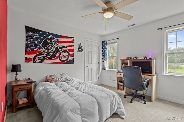 6360 Haleford Dr, Powhatan, VA 23139 - photo 21