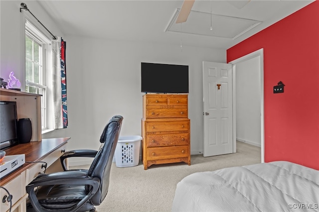 6360 Haleford Dr, Powhatan, VA 23139 - photo 22