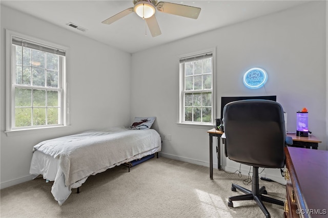 6360 Haleford Dr, Powhatan, VA 23139 - photo 23