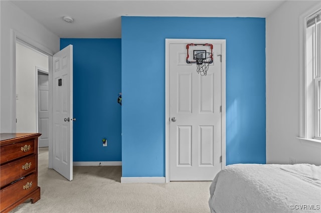 6360 Haleford Dr, Powhatan, VA 23139 - photo 24