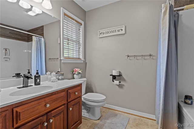 6360 Haleford Dr, Powhatan, VA 23139 - photo 26