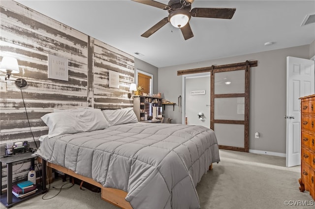 6360 Haleford Dr, Powhatan, VA 23139 - photo 28