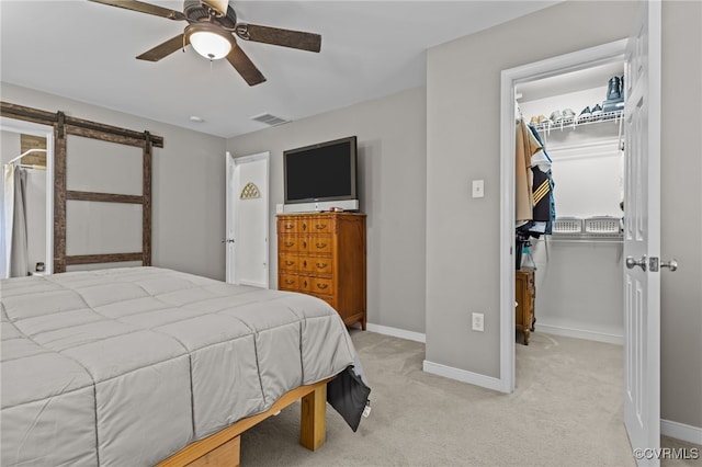 6360 Haleford Dr, Powhatan, VA 23139 - photo 29