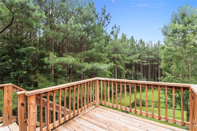 6360 Haleford Dr, Powhatan, VA 23139 - photo 30