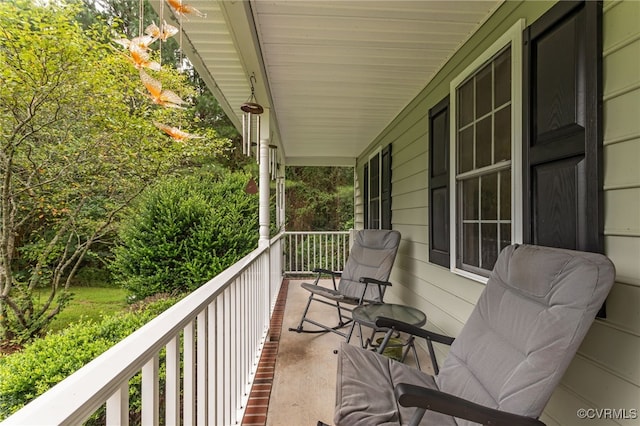 6360 Haleford Dr, Powhatan, VA 23139 - photo 31