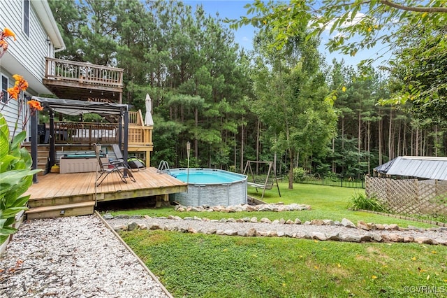 6360 Haleford Dr, Powhatan, VA 23139 - photo 33