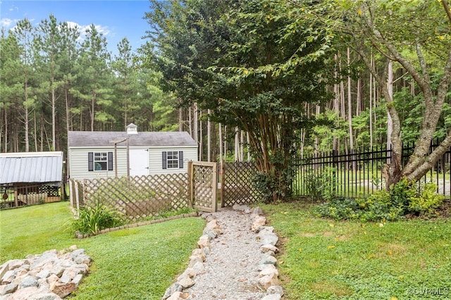 6360 Haleford Dr, Powhatan, VA 23139 - photo 34