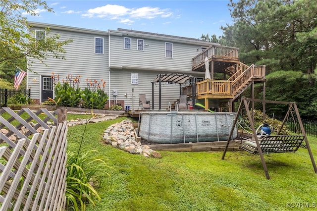 6360 Haleford Dr, Powhatan, VA 23139 - photo 35