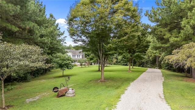 6360 Haleford Dr, Powhatan, VA 23139 - photo 36