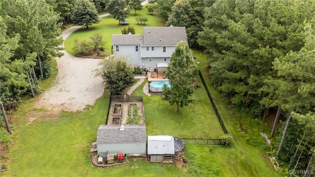 6360 Haleford Dr, Powhatan, VA 23139 - photo 39