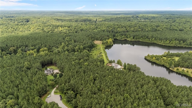 6360 Haleford Dr, Powhatan, VA 23139 - photo 43