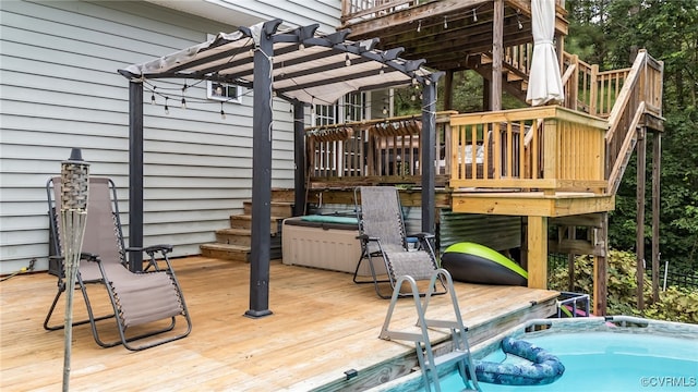 6360 Haleford Dr, Powhatan, VA 23139 - photo 45