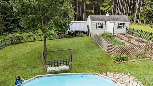 6360 Haleford Dr, Powhatan, VA 23139 - photo 47