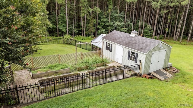 6360 Haleford Dr, Powhatan, VA 23139 - photo 48