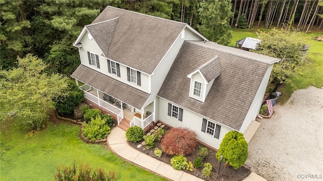 6360 Haleford Dr, Powhatan, VA 23139 - photo 3