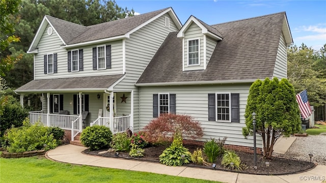 6360 Haleford Dr, Powhatan, VA 23139 - photo 4