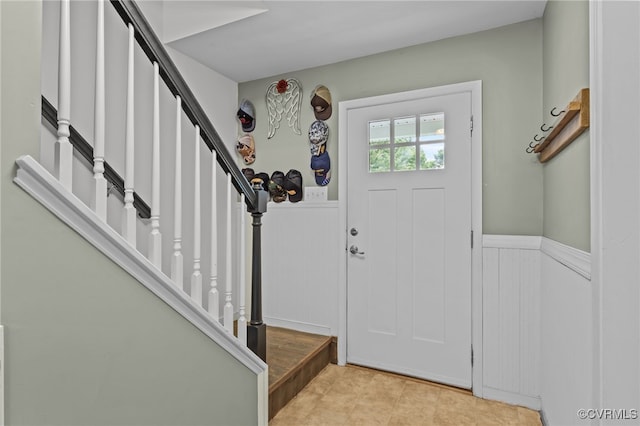 6360 Haleford Dr, Powhatan, VA 23139 - photo 5
