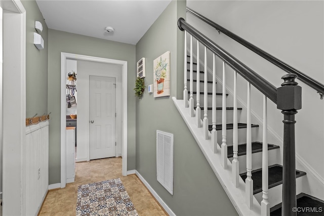 6360 Haleford Dr, Powhatan, VA 23139 - photo 6